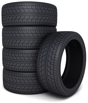 Falken Ziex ZE310 Ecorun 225/55R18 98V 4x4 - 4250427435244