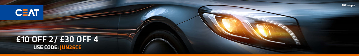 Whitchurch